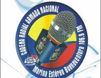 Marina Stereo de nuevo en el dial 106.9 FM en Buenaventura